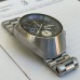 Preowned Omega Speedmaster Professional MARK III Chronograph 176.002 1976